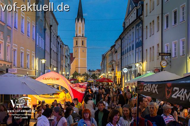 Fotto Laudi_stadtfest-50.jpg